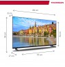 Thomson 40FG2S14 Smart TV 40
