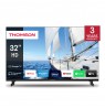 Thomson 32HG2S14 TV 32 HD