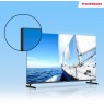 Thomson 32HG2S14 TV 32 HD