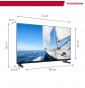 Thomson 32HG2S14 TV 32 HD