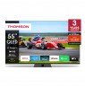 Thomson 55QG7C14 Smart TV 55 Televizorius