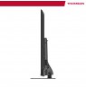 Thomson 55QG7C14 Smart TV 55 Televizorius