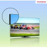 TV Set LCD 65" QLED 4K/65QG7C14 Thomson