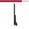 Thomson 65QG7C14 Smart TV 65 Televizorius