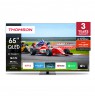 Thomson 65QG7C14 Smart TV 65 Televizorius