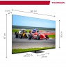 Thomson 65QG7C14 Smart TV 65 Televizorius
