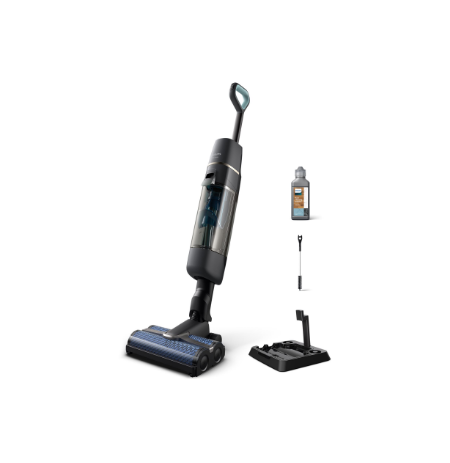 Philips | Vacuum Cleaner | XW7110