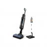 Philips | Vacuum Cleaner | XW7110