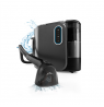 ETA Multipurpose Steam Cleaner | ETA721490000 Steam&Clean | Power 2000 W | Water tank capacity 1.3 L | Black