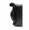 ETA Multipurpose Steam Cleaner | ETA721490000 Steam&Clean | Power 2000 W | Water tank capacity 1.3 L | Black