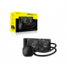 Corsair | Liquid CPU Cooler | NAUTILUS 240 RS | Intel, AMD