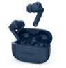 Lenovo TWS YOGA PC Edition | Built-in microphone | Bluetooth | Cosmic Blue