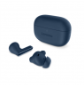 Lenovo TWS YOGA PC Edition | Built-in microphone | Bluetooth | Cosmic Blue