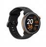 Hammer Watch 2 Lite | Smart watch | AMOLED | 1.43" | Waterproof | Black