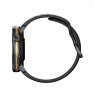 Hammer Watch 2 Lite | Smart watch | AMOLED | 1.43" | Waterproof | Black