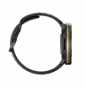 Hammer Watch 2 Lite | Smart watch | AMOLED | 1.43" | Waterproof | Black