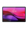Lenovo Yoga Tab Plus | TB520FU | 12.7 " | LTPS | 2944 x 1840 pixels | Qualcomm | Snapdragon 8 Gen 3 | 16 GB | Soldered LPDDR5x |