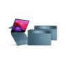 Lenovo Yoga Tab Plus | TB520FU | 12.7 " | LTPS | 2944 x 1840 pixels | Qualcomm | Snapdragon 8 Gen 3 | 16 GB | Soldered LPDDR5x |