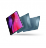 Lenovo Yoga Tab Plus | TB520FU | 12.7 " | LTPS | 2944 x 1840 pixels | Qualcomm | Snapdragon 8 Gen 3 | 16 GB | Soldered LPDDR5x |