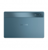 Lenovo Yoga Tab Plus | TB520FU | 12.7 " | LTPS | 2944 x 1840 pixels | Qualcomm | Snapdragon 8 Gen 3 | 16 GB | Soldered LPDDR5x |