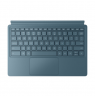 Lenovo Yoga Tab Plus | TB520FU | 12.7 " | LTPS | 2944 x 1840 pixels | Qualcomm | Snapdragon 8 Gen 3 | 16 GB | Soldered LPDDR5x |