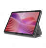 Lenovo Tab | TB311XU | 10.1 " | Luna Grey | TFT | 1920 x 1200 pixels | MediaTek | Helio G85 | 4 GB | Soldered LPDDR4x | 128 GB |