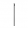 Lenovo Tab | TB311XU | 10.1 " | Luna Grey | TFT | 1920 x 1200 pixels | MediaTek | Helio G85 | 4 GB | Soldered LPDDR4x | 128 GB |