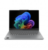 LENOVO IdeaPad 5 2in1 14Q8X9 Qualcomm SD-X1P42100 14inch WUXGA 16GB 1TB UMA W11H 2YR
