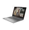 Lenovo IdeaPad 5 2-in-1 14Q8X9 | Luna Grey | 14 " | OLED | Touchscreen | WUXGA | 1920 x 1200 pixels | Glossy | Snapdragon X Plus