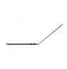 Lenovo IdeaPad 5 2-in-1 14Q8X9 | Luna Grey | 14 " | OLED | Touchscreen | WUXGA | 1920 x 1200 pixels | Glossy | Snapdragon X Plus