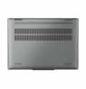Lenovo IdeaPad 5 2-in-1 14Q8X9 | Luna Grey | 14 " | OLED | Touchscreen | WUXGA | 1920 x 1200 pixels | Glossy | Snapdragon X Plus