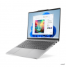 Lenovo IdeaPad Slim 5 13ARP10 | Cloud Grey | 13.3 " | IPS | WUXGA | 1920 x 1200 pixels | Anti-glare | AMD Ryzen 5 | 7535HS | 16