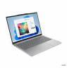 Lenovo IdeaPad Slim 5 13ARP10 | Cloud Grey | 13.3 " | IPS | WUXGA | 1920 x 1200 pixels | Anti-glare | AMD Ryzen 5 | 7535HS | 16 
