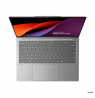Lenovo IdeaPad Slim 5 13ARP10 | Cloud Grey | 13.3 " | IPS | WUXGA | 1920 x 1200 pixels | Anti-glare | AMD Ryzen 5 | 7535HS | 16 