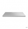 Lenovo IdeaPad Slim 5 13ARP10 | Cloud Grey | 13.3 " | IPS | WUXGA | 1920 x 1200 pixels | Anti-glare | AMD Ryzen 5 | 7535HS | 16 