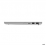 Lenovo IdeaPad Slim 5 13ARP10 | Cloud Grey | 13.3 " | IPS | WUXGA | 1920 x 1200 pixels | Anti-glare | AMD Ryzen 5 | 7535HS | 16 
