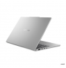 Lenovo IdeaPad Slim 5 13ARP10 | Cloud Grey | 13.3 " | IPS | WUXGA | 1920 x 1200 pixels | Anti-glare | AMD Ryzen 5 | 7535HS | 16 