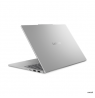 Lenovo IdeaPad Slim 5 13ARP10 | Cloud Grey | 13.3 " | IPS | WUXGA | 1920 x 1200 pixels | Anti-glare | AMD Ryzen 5 | 7535HS | 16 