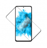 Fixed Screen Protector | Xiaomi | Redmi Note 14 5G | Tempered Glass | Black | Full Cover