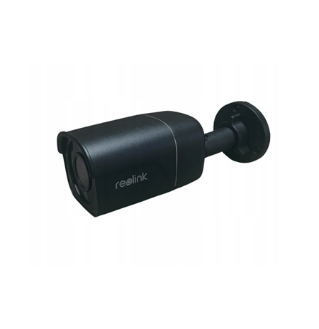 Reolink 4K Smart PoE IP Camera with Person