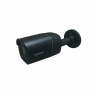 Reolink 4K Smart PoE IP Camera with Person