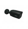 Reolink 4K Smart PoE IP Camera with Person