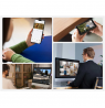 Reolink 4K Smart PoE IP Camera with Person