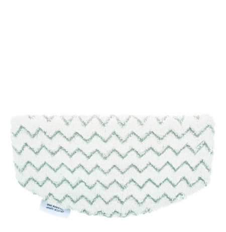 Bissell Powerfresh Mop Pads kit for BISSELL PowerFresh 2113N, 1440N, 2234N, 2113N and PowerFresh Slim 2234E