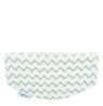 Bissell Powerfresh Mop Pads kit for BISSELL PowerFresh 2113N, 1440N, 2234N, 2113N and PowerFresh Slim 2234E