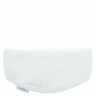 Bissell Powerfresh Mop Pads kit for BISSELL PowerFresh 2113N, 1440N, 2234N, 2113N and PowerFresh Slim 2234E