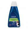 Bissell Spot and Stain Pet Pro Oxy Carpet Cleaning Solution, 1L
