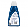 Bissell Spot and Stain Pet Pro Oxy Carpet Cleaning Solution, 1L