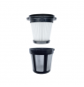 Bissell FeatherWeight Washable Filter for BISSELL Featherweight Vacuums
