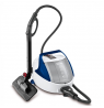 Polti | Steam cleaner | PTEU0313 Vaporetto Pro 100 Eco Power | Power 1900 W | Steam pressure 5.5 bar | Water tank capacity 2 L |